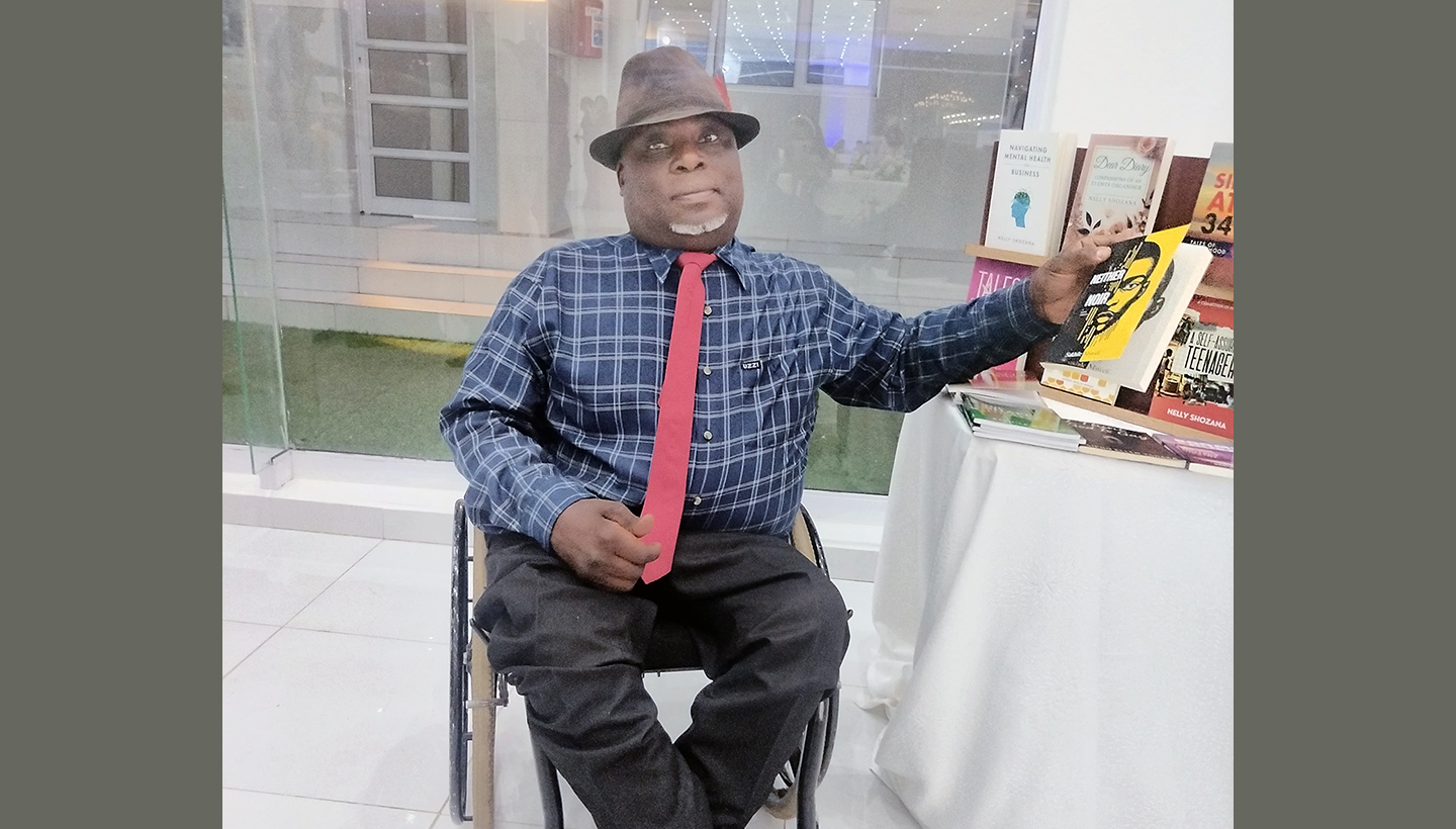 Thulani Blessed Ndimande_banner.jpg